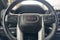 2025 GMC Sierra 1500 Crew Cab Short Box 4-Wheel Drive SLT