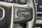 2025 GMC Sierra 1500 Crew Cab Short Box 4-Wheel Drive SLT
