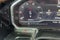 2025 GMC Sierra 1500 Crew Cab Short Box 4-Wheel Drive SLT