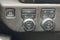 2025 GMC Sierra 1500 Crew Cab Short Box 4-Wheel Drive SLT