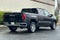 2025 GMC Sierra 1500 Crew Cab Short Box 4-Wheel Drive SLT
