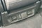 2025 GMC Sierra 1500 Crew Cab Short Box 4-Wheel Drive SLT
