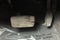 2025 GMC Sierra 1500 Crew Cab Short Box 4-Wheel Drive SLT