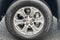 2025 GMC Sierra 1500 Crew Cab Short Box 4-Wheel Drive SLT