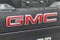 2025 GMC Sierra 1500 Crew Cab Short Box 4-Wheel Drive SLT