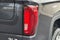 2025 GMC Sierra 1500 Crew Cab Short Box 4-Wheel Drive SLT