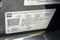 2025 GMC Sierra 1500 Crew Cab Short Box 4-Wheel Drive SLT