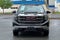 2025 GMC Sierra 1500 Crew Cab Short Box 4-Wheel Drive SLT