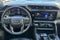 2022 GMC Sierra 1500 Crew Cab Short Box 4-Wheel Drive AT4