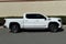 2022 GMC Sierra 1500 Crew Cab Short Box 4-Wheel Drive AT4