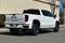 2022 GMC Sierra 1500 Crew Cab Short Box 4-Wheel Drive AT4