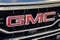 2022 GMC Sierra 1500 Crew Cab Short Box 4-Wheel Drive AT4