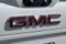 2022 GMC Sierra 1500 Crew Cab Short Box 4-Wheel Drive AT4