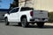 2022 GMC Sierra 1500 Crew Cab Short Box 4-Wheel Drive AT4
