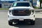 2022 GMC Sierra 1500 Crew Cab Short Box 4-Wheel Drive AT4