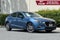2018 Mazda Mazda3 Hatchback Touring Auto