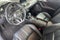 2018 Mazda Mazda3 Hatchback Touring Auto