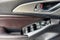 2018 Mazda Mazda3 Hatchback Touring Auto