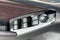 2018 Mazda Mazda3 Hatchback Touring Auto