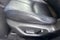 2018 Mazda Mazda3 Hatchback Touring Auto