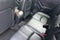 2018 Mazda Mazda3 Hatchback Touring Auto