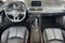 2018 Mazda Mazda3 Hatchback Touring Auto