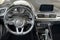 2018 Mazda Mazda3 Hatchback Touring Auto