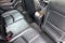 2018 Mazda Mazda3 Hatchback Touring Auto