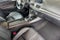 2018 Mazda Mazda3 Hatchback Touring Auto