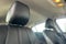 2018 Mazda Mazda3 Hatchback Touring Auto