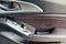 2018 Mazda Mazda3 Hatchback Touring Auto