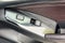 2018 Mazda Mazda3 Hatchback Touring Auto