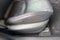 2018 Mazda Mazda3 Hatchback Touring Auto