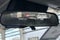 2018 Mazda Mazda3 Hatchback Touring Auto