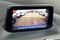 2018 Mazda Mazda3 Hatchback Touring Auto