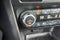 2018 Mazda Mazda3 Hatchback Touring Auto