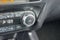 2018 Mazda Mazda3 Hatchback Touring Auto