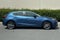 2018 Mazda Mazda3 Hatchback Touring Auto