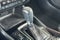 2018 Mazda Mazda3 Hatchback Touring Auto