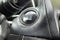 2018 Mazda Mazda3 Hatchback Touring Auto