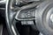 2018 Mazda Mazda3 Hatchback Touring Auto