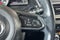 2018 Mazda Mazda3 Hatchback Touring Auto