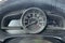 2018 Mazda Mazda3 Hatchback Touring Auto