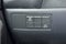 2018 Mazda Mazda3 Hatchback Touring Auto