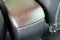 2018 Mazda Mazda3 Hatchback Touring Auto