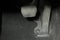 2018 Mazda Mazda3 Hatchback Touring Auto