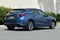 2018 Mazda Mazda3 Hatchback Touring Auto