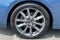 2018 Mazda Mazda3 Hatchback Touring Auto