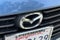 2018 Mazda Mazda3 Hatchback Touring Auto