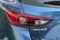 2018 Mazda Mazda3 Hatchback Touring Auto